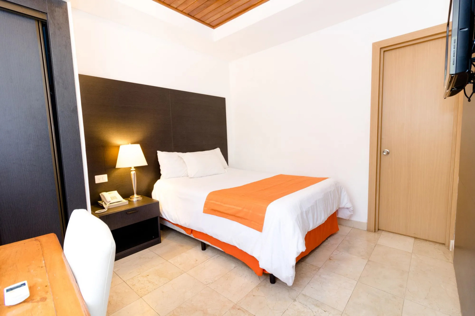 Hotel Faranda Guayacanes, a member of Radisson Individuals