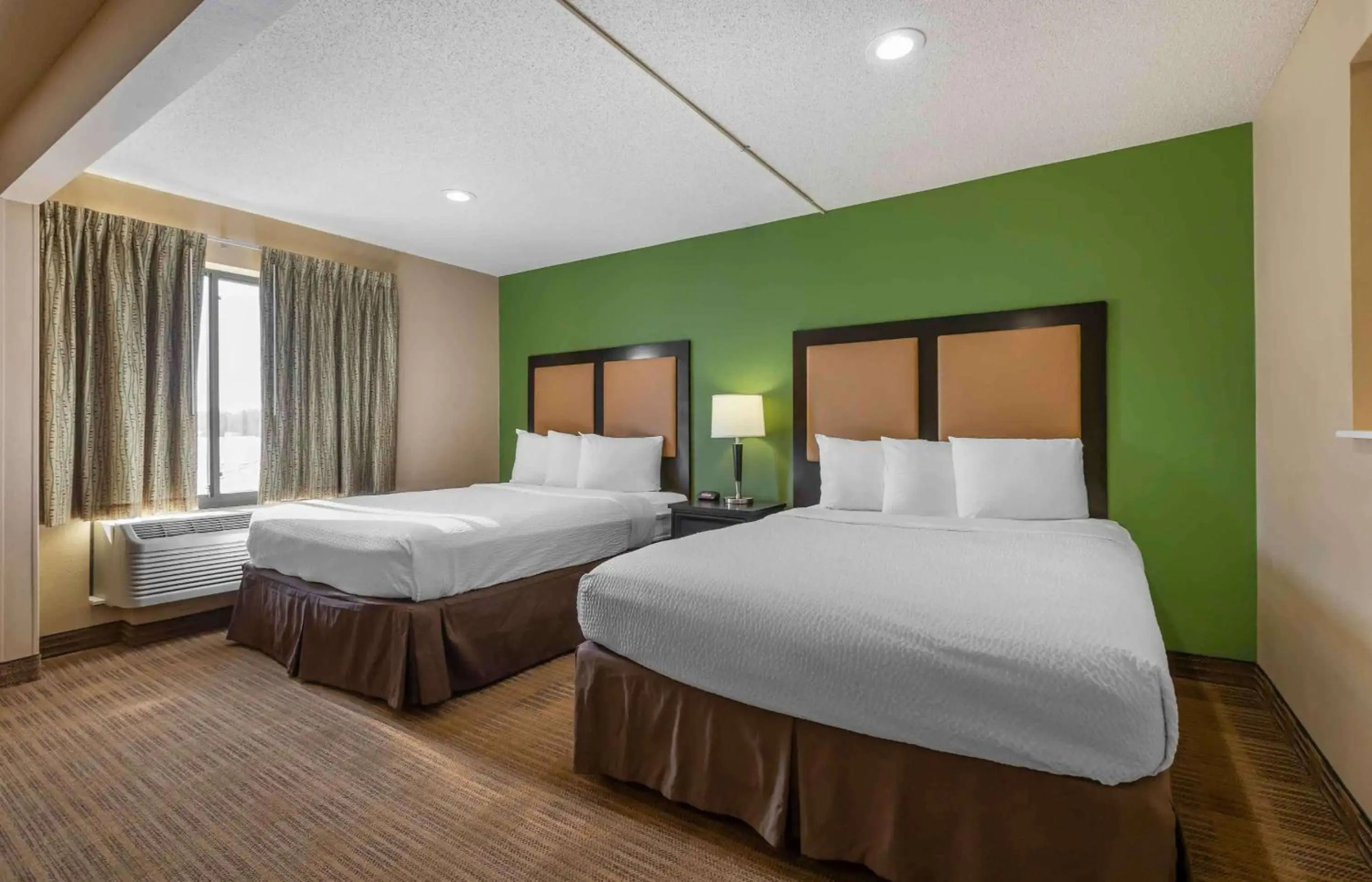 Extended Stay America Select Suites South Bend Mishawaka S
