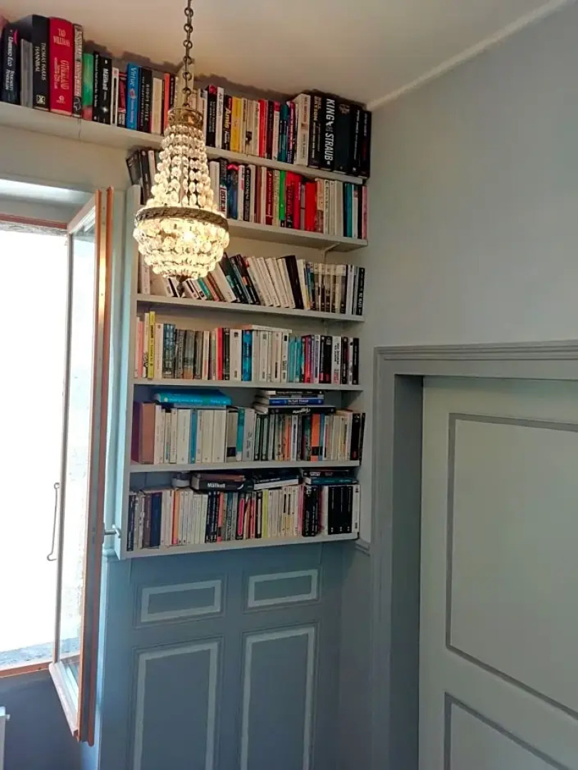 3 Place des Arbres Chambres D'Hotes