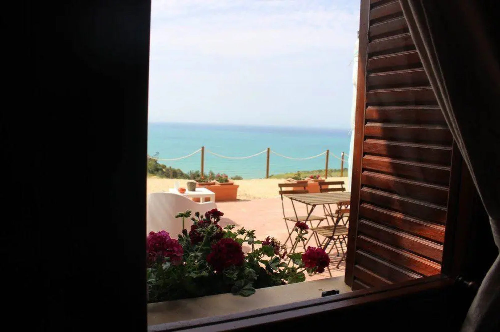 B&B La Torre