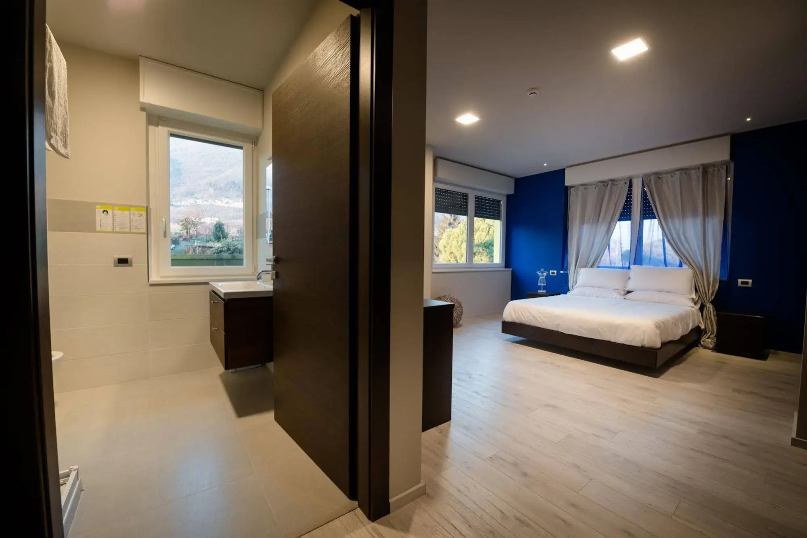 Millaenya Inn