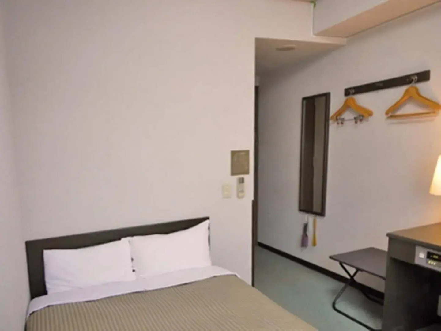 Hotel Route-Inn Nakano