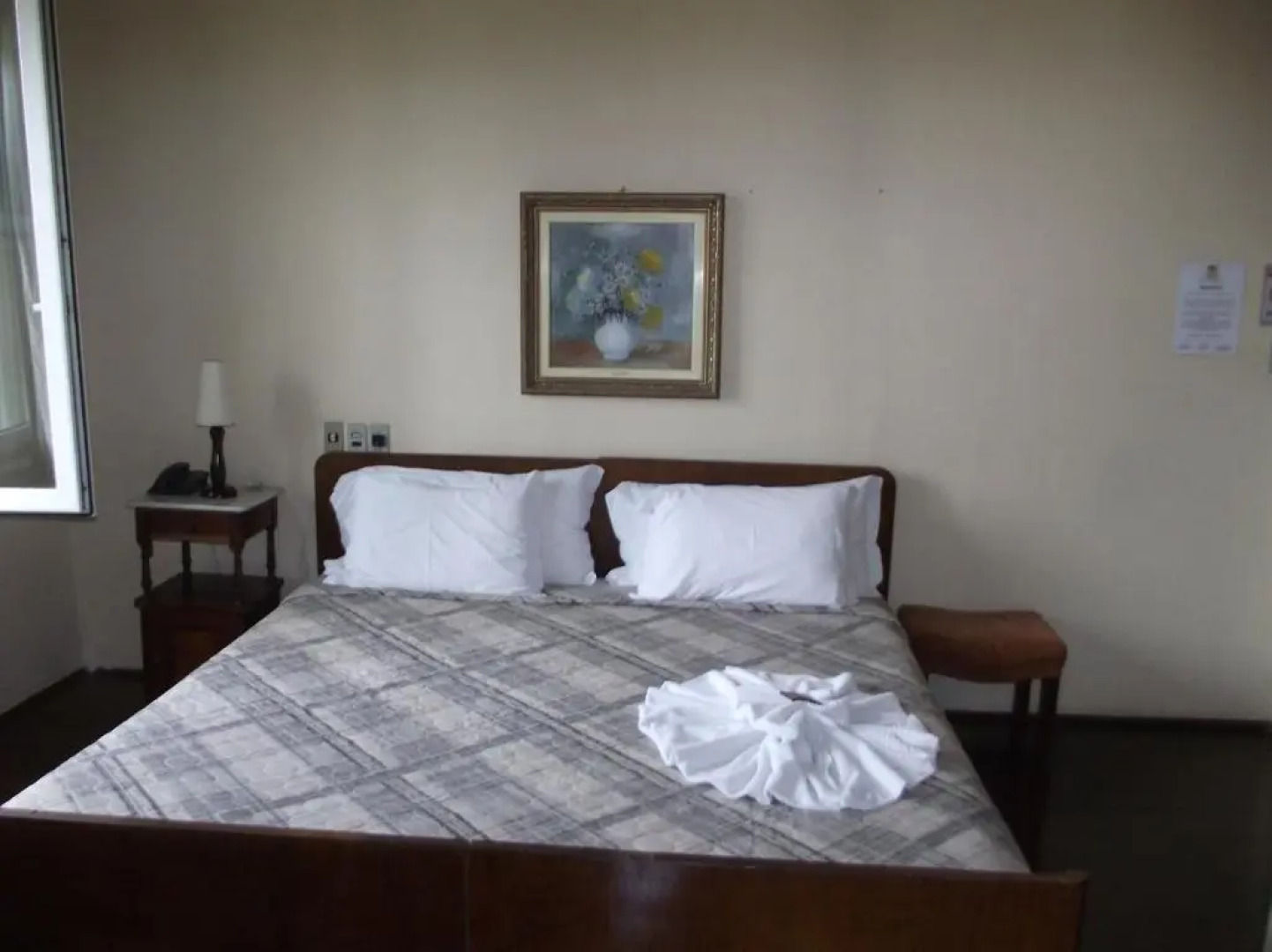 Pousada Max Pomerode