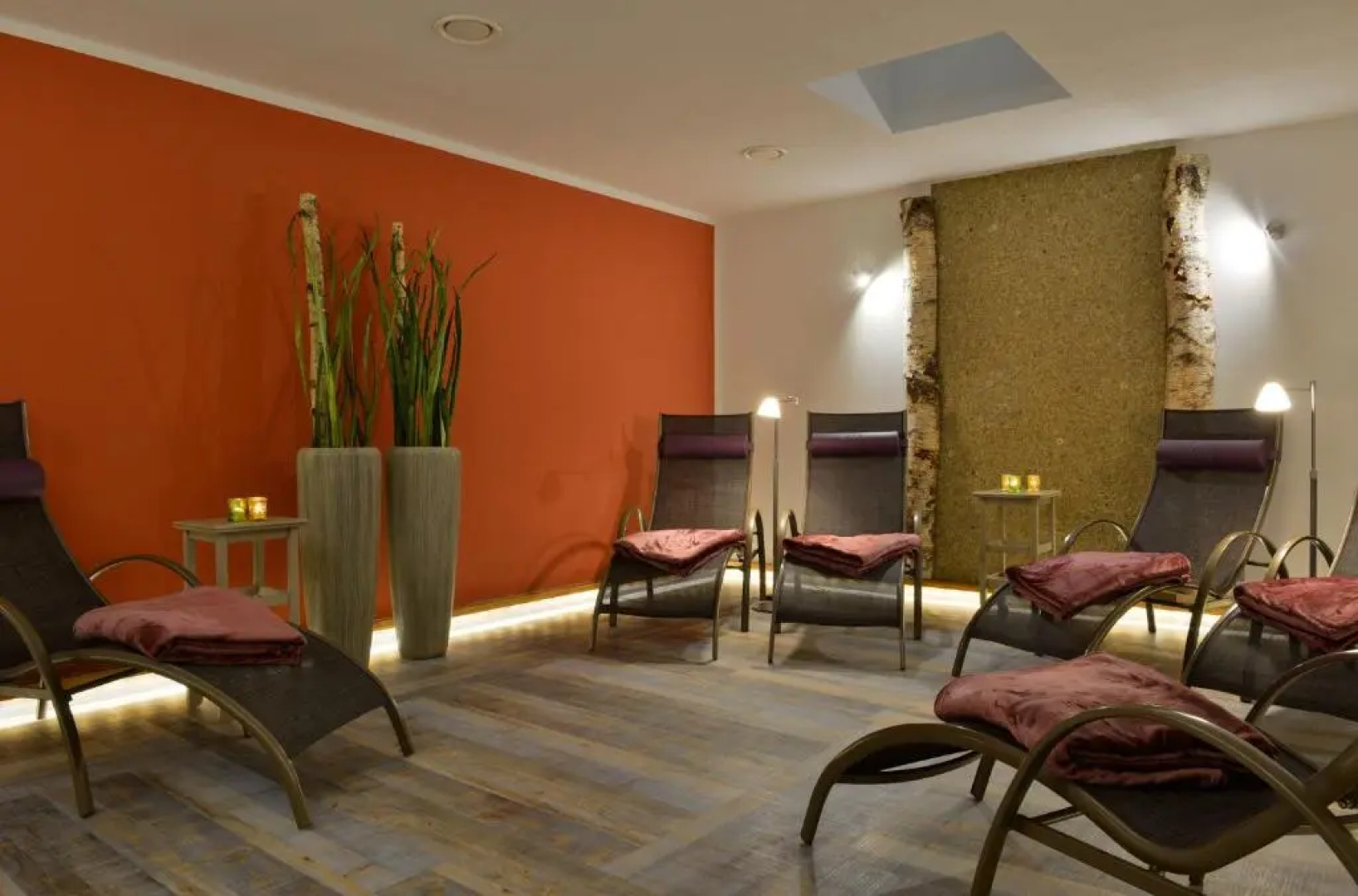Landhotel Schnuck