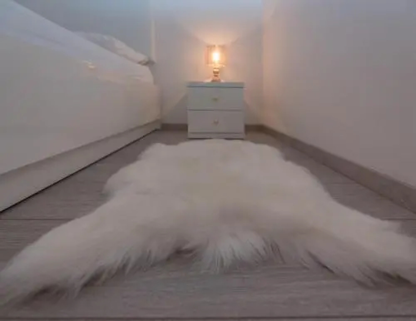 Modern Apartman Pjero