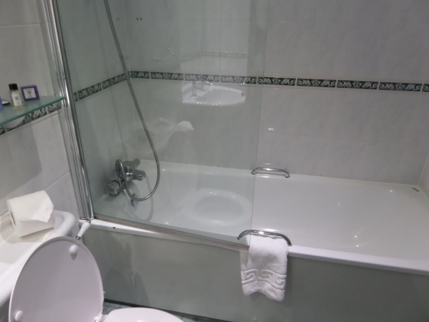 Macdonald Spey Valley Resort