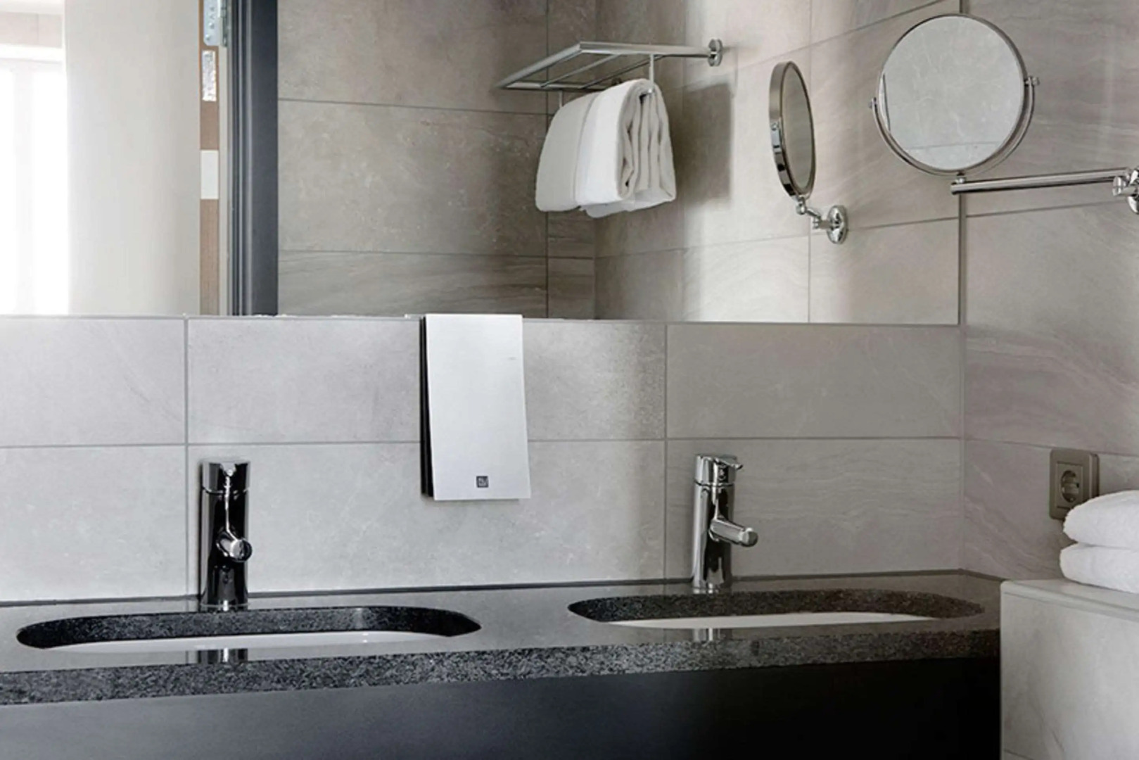 Comfort Hotel Goteborg