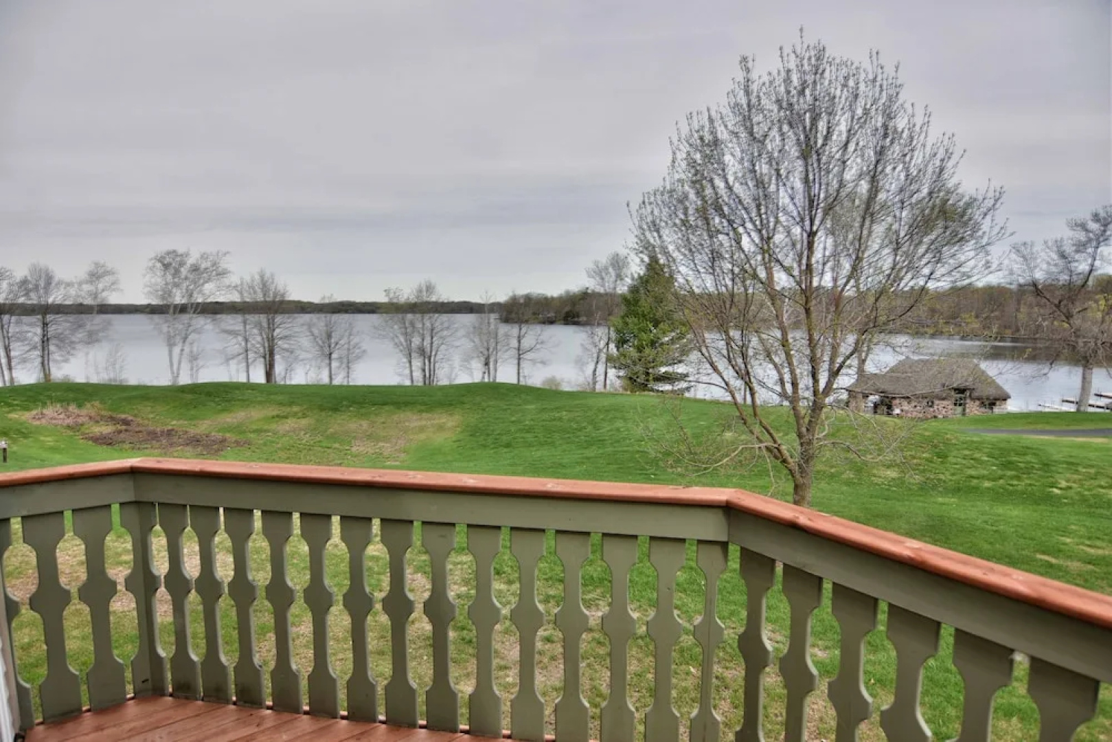Unit 301 3 BD/ 3 BA Condo 3 Bedrooms 3 Bathrooms Condo