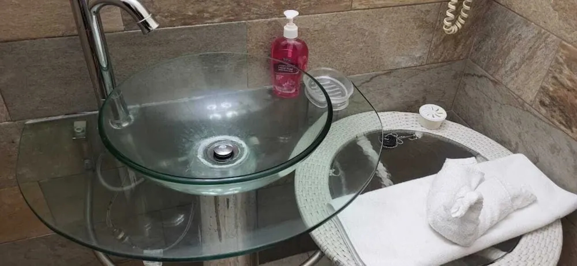 Ella's Park View Townhouse Crown Point