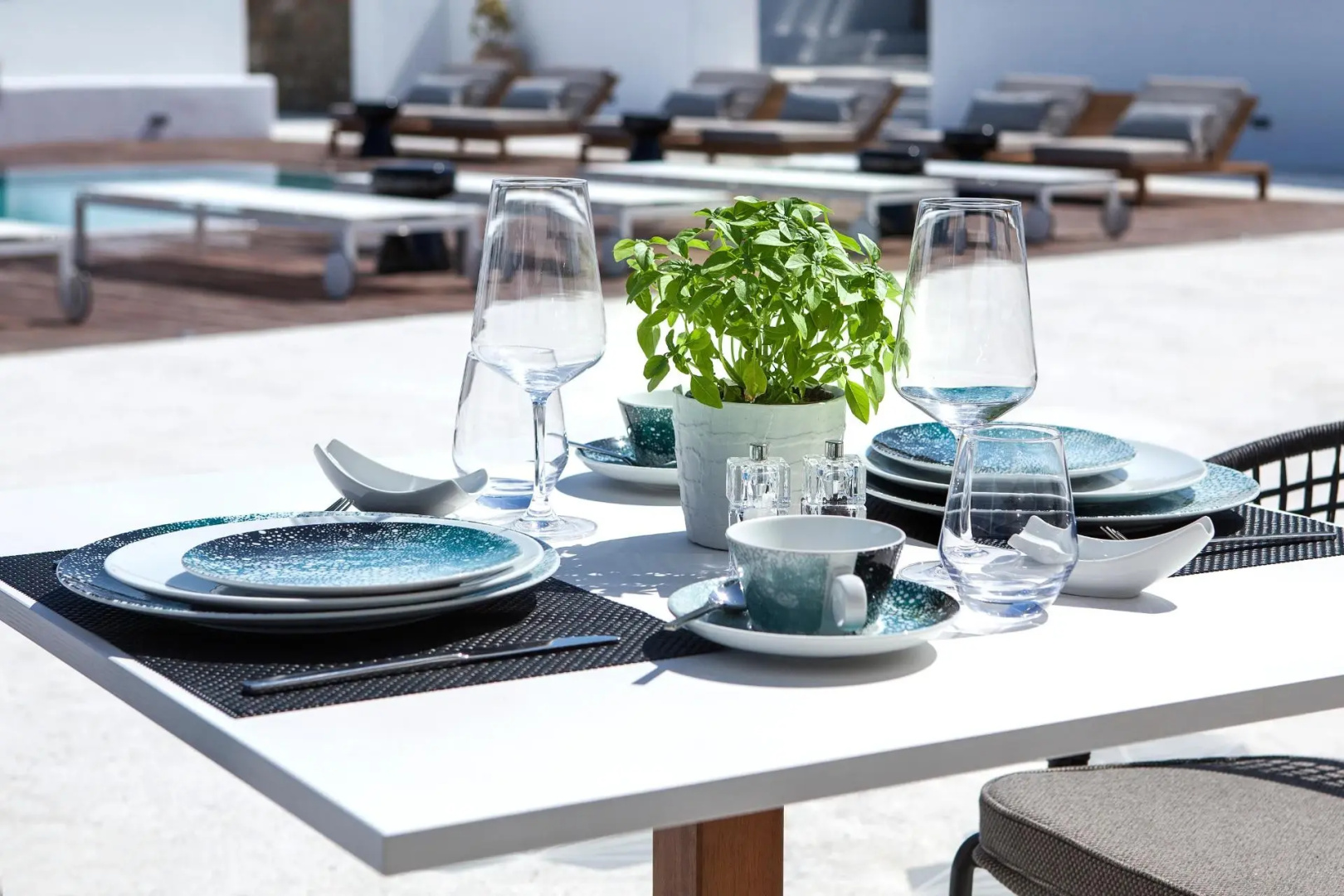 LYO Boutique Hotel