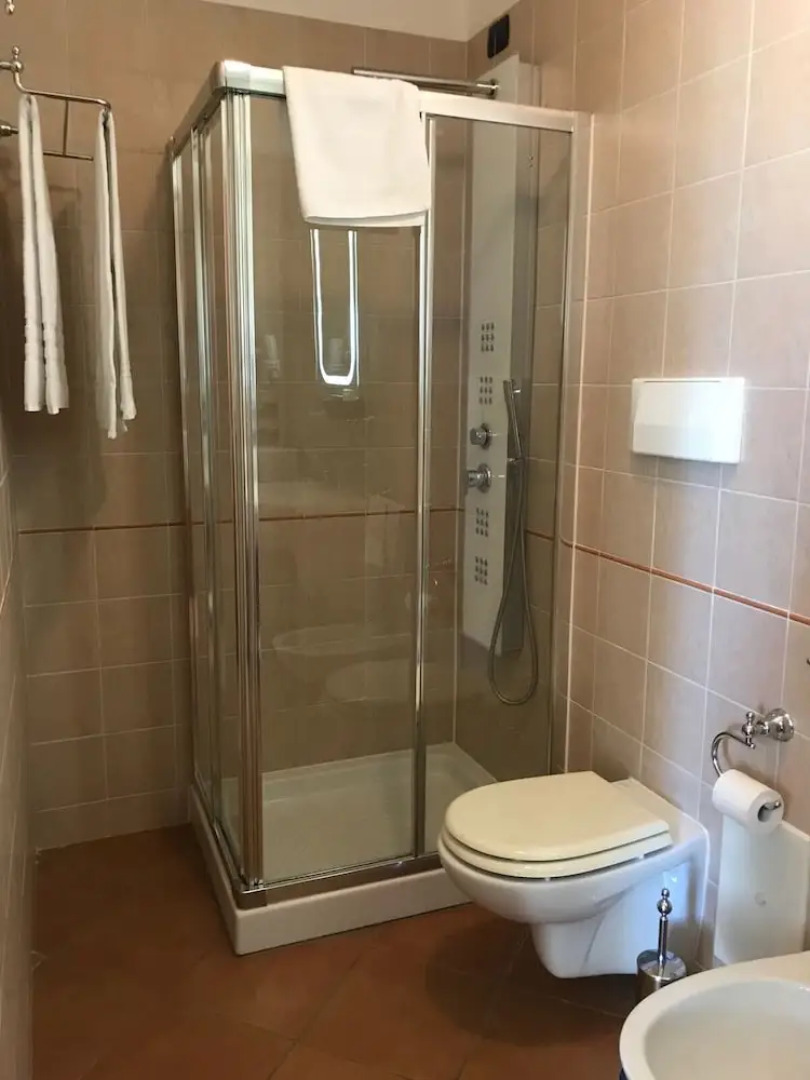 Tenuta Re Ferdinando