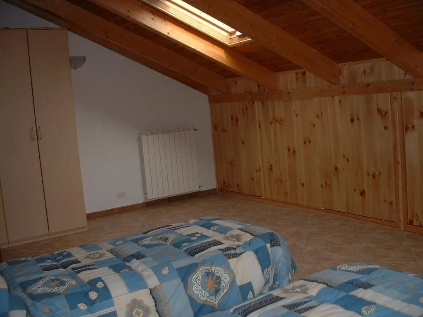 Residence Il Cortile