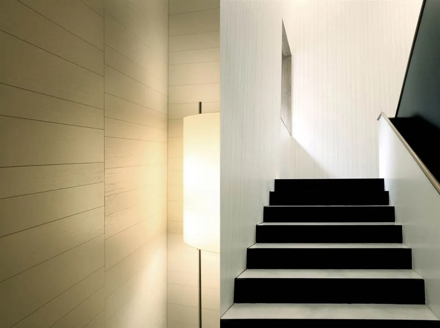 Atrio Restaurante Hotel