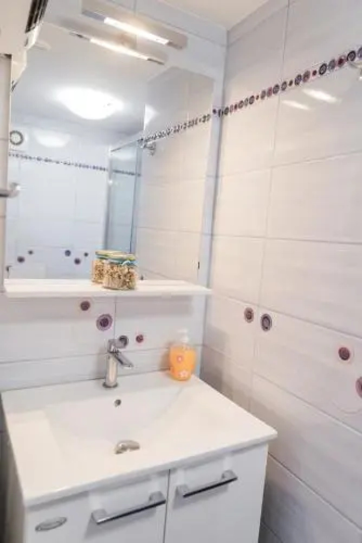 B&B Vongola Izola