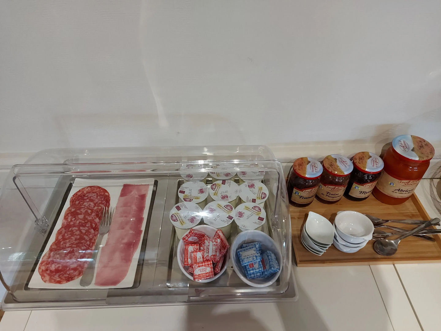 Logis Hôtel Vannes Nord Le Clos des Hortensias