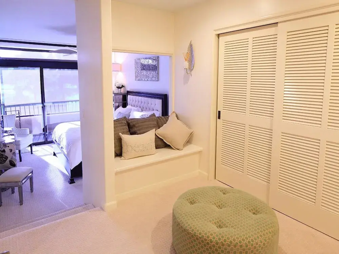 Kaanapali Royal by KBM Hawaii Vacations