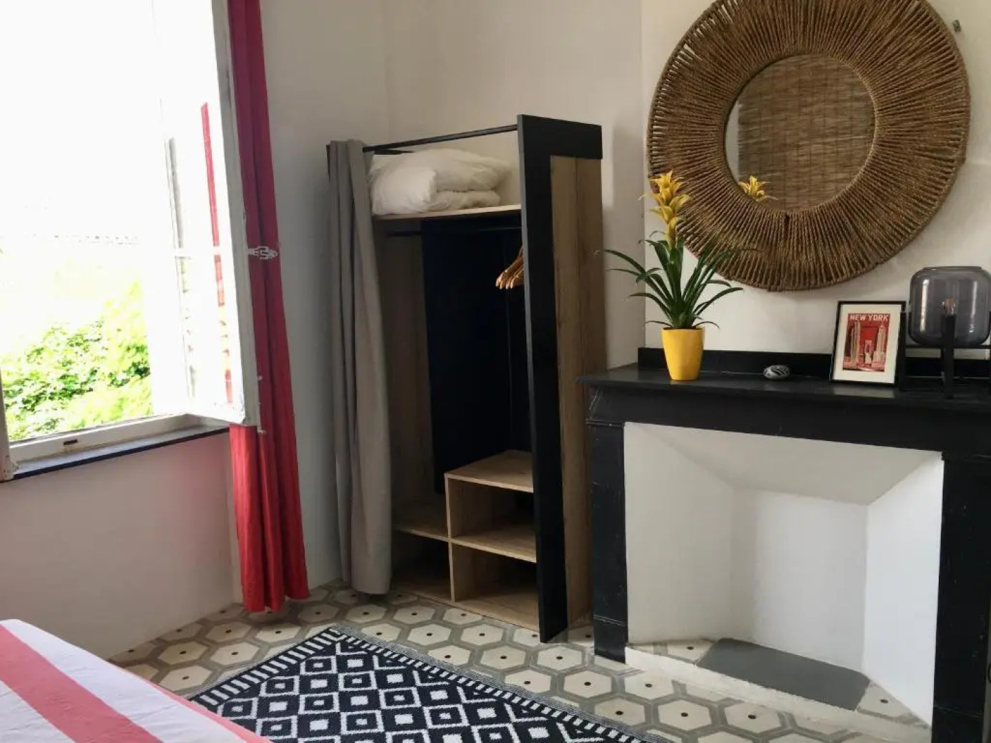 La Casa Deva - Maison d Artistes