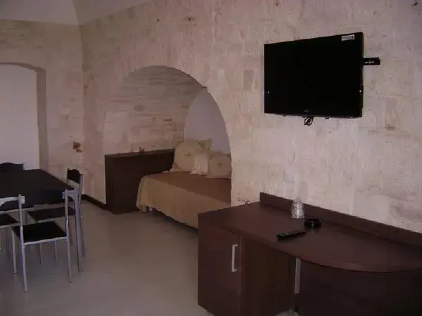 B&B Valentini