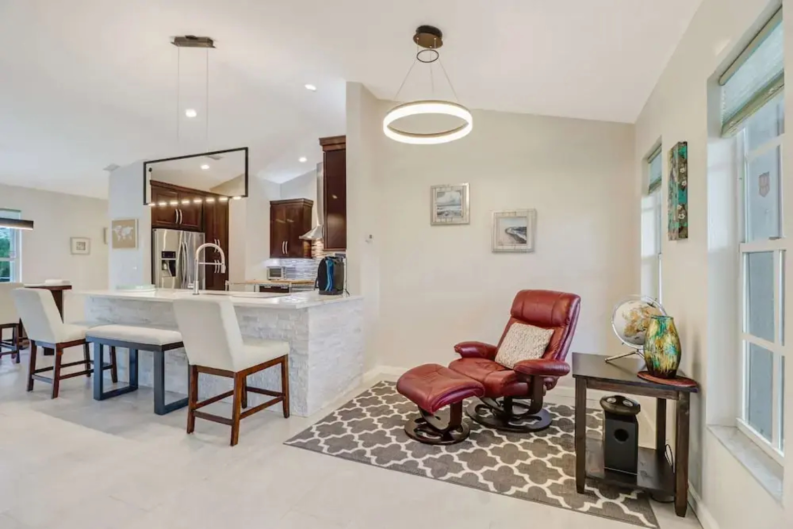 124 SE 28th Ter