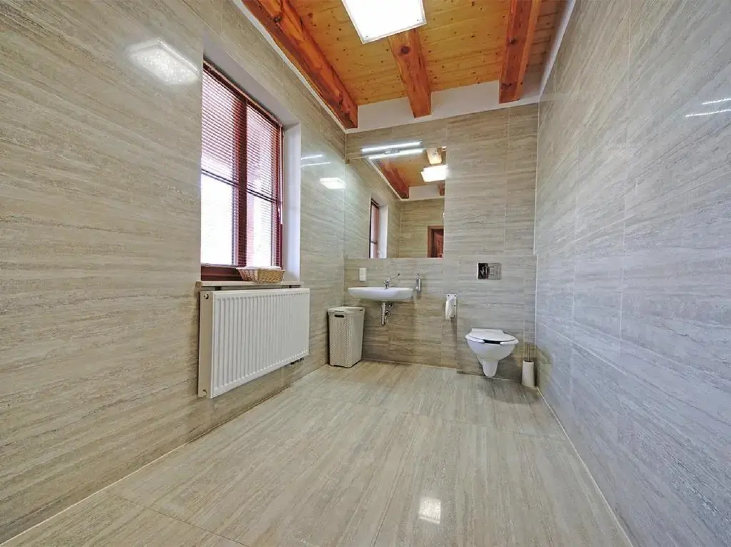 Apartamenty U Bandurskich