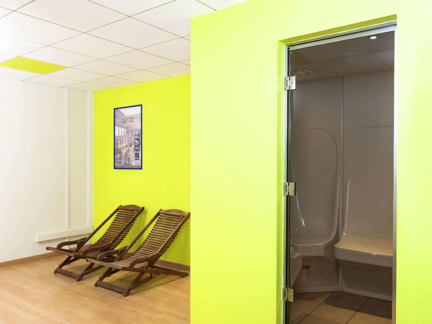 Novotel Mechelen Centrum