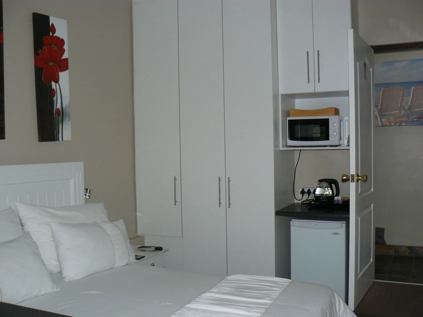 See More Guest House