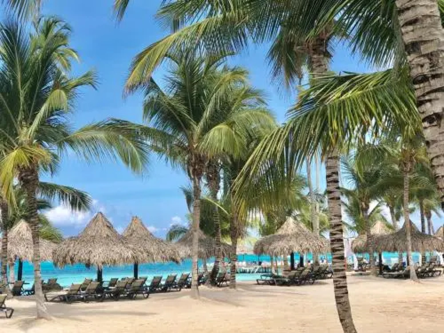 3BR Ocean Front @CadaquesCaribe Bayahibe