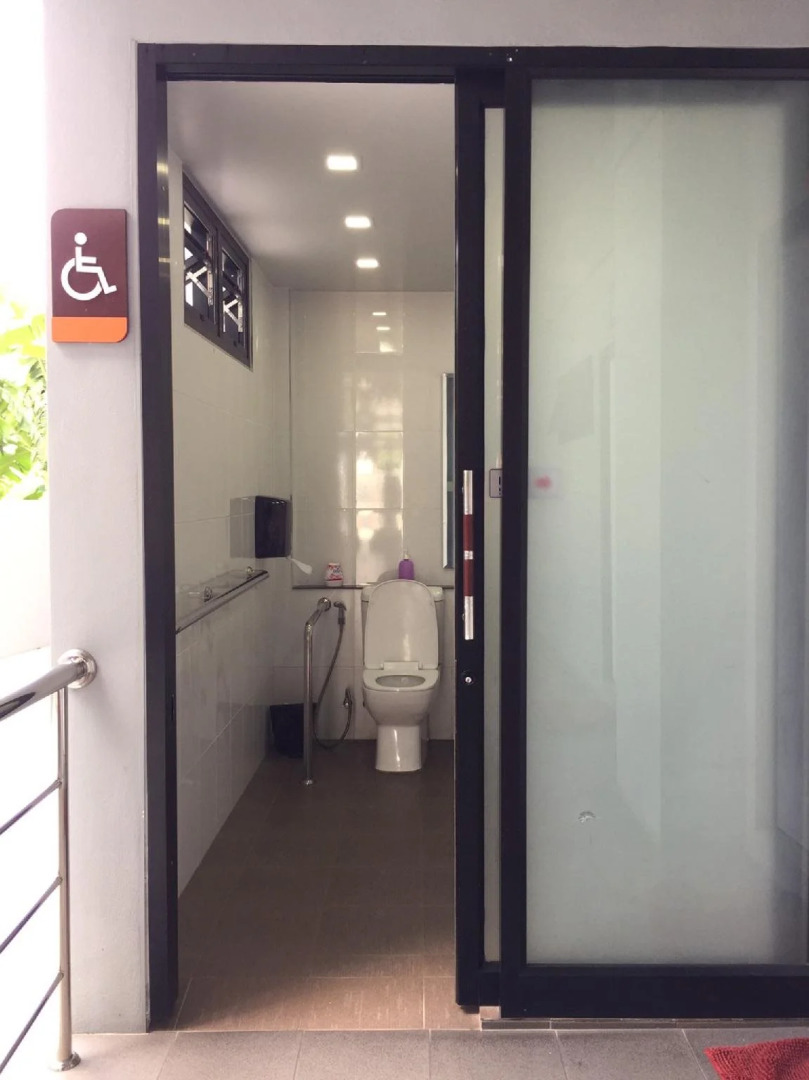 Pura Nakhon Hotel (SHA Extra Plus)