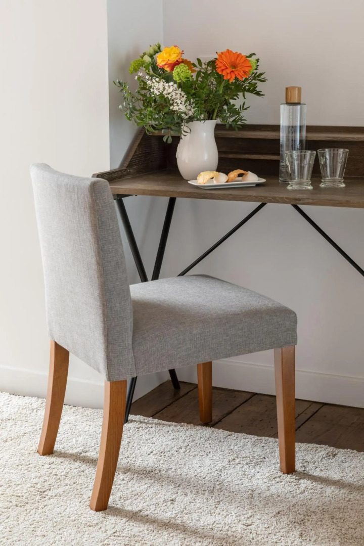 Hôtel Le Clos du Colombier 1817 Vignes & Spa