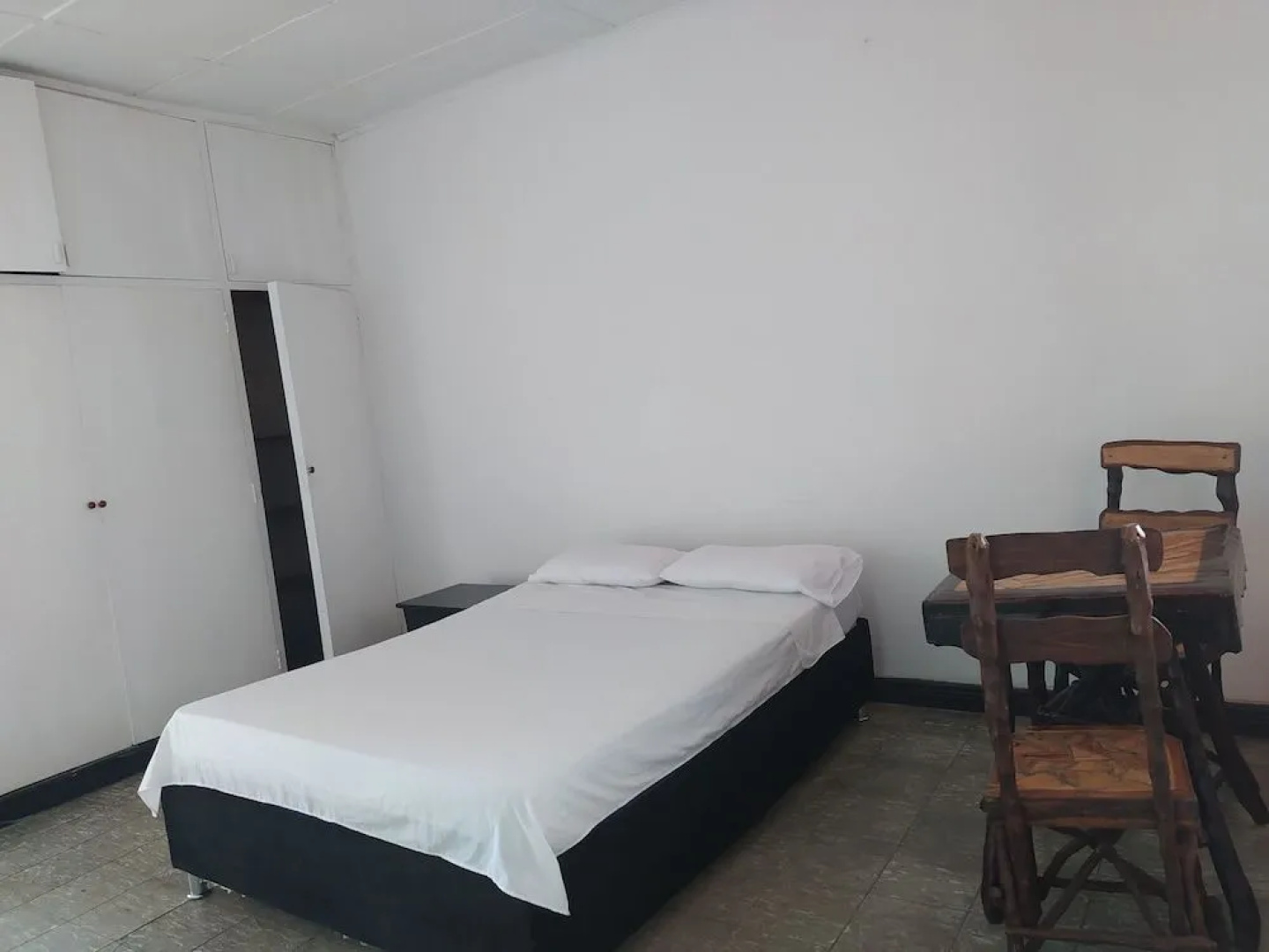 Morobik Hostal Popayán