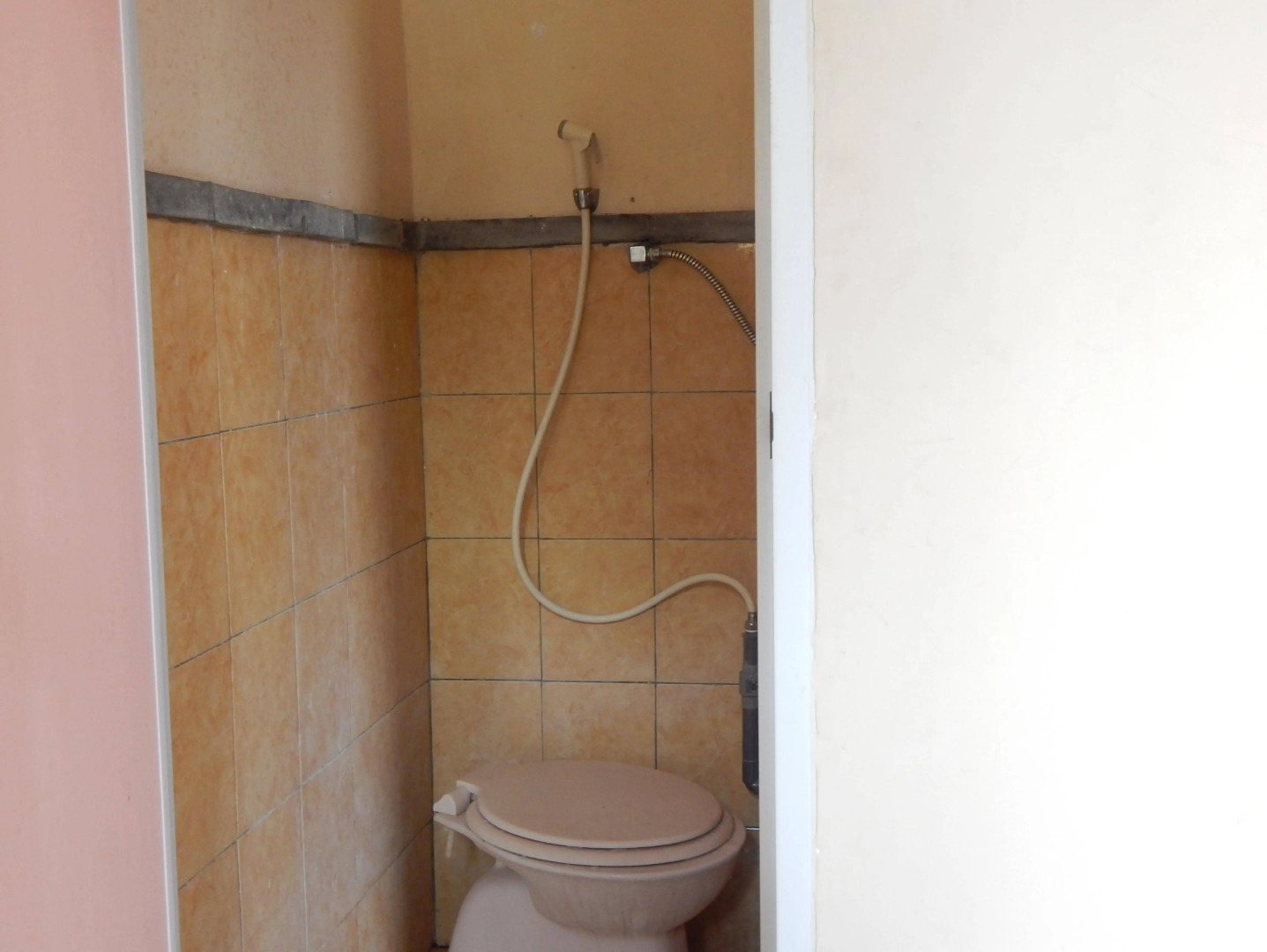 Nita's Homestay Banyuwangi