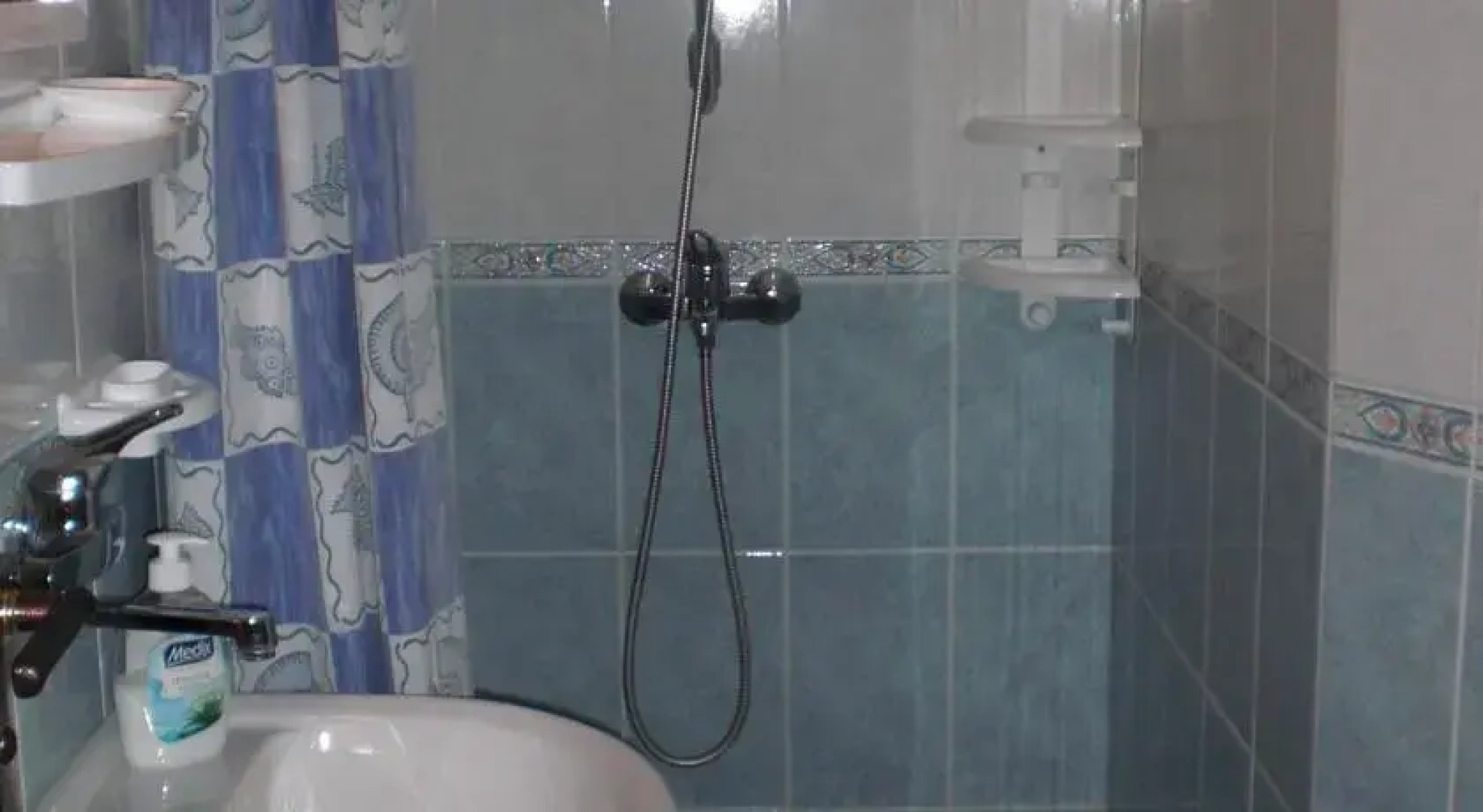 Sunflowers Guest House