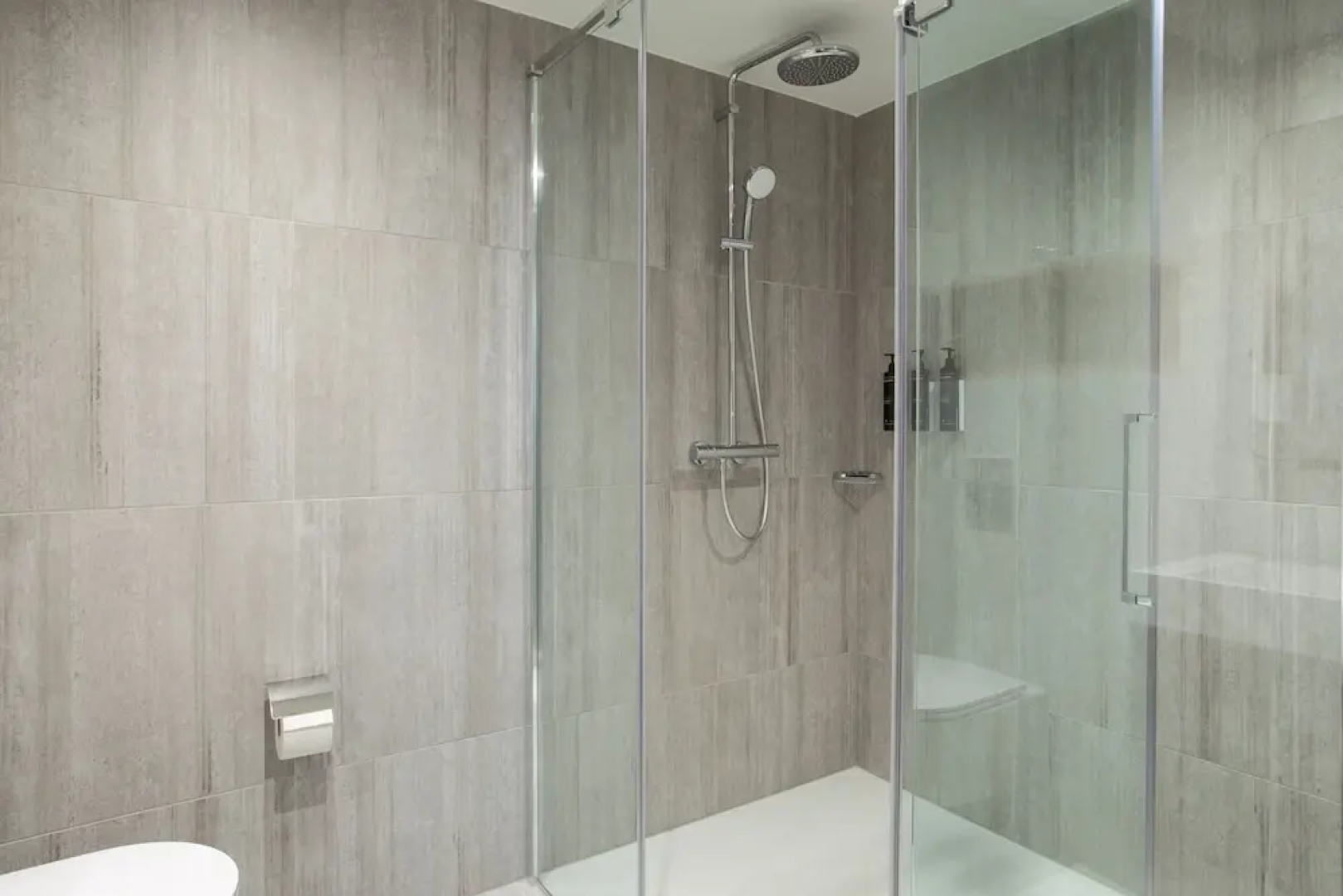 Residence Inn By Marriott Dortmund City