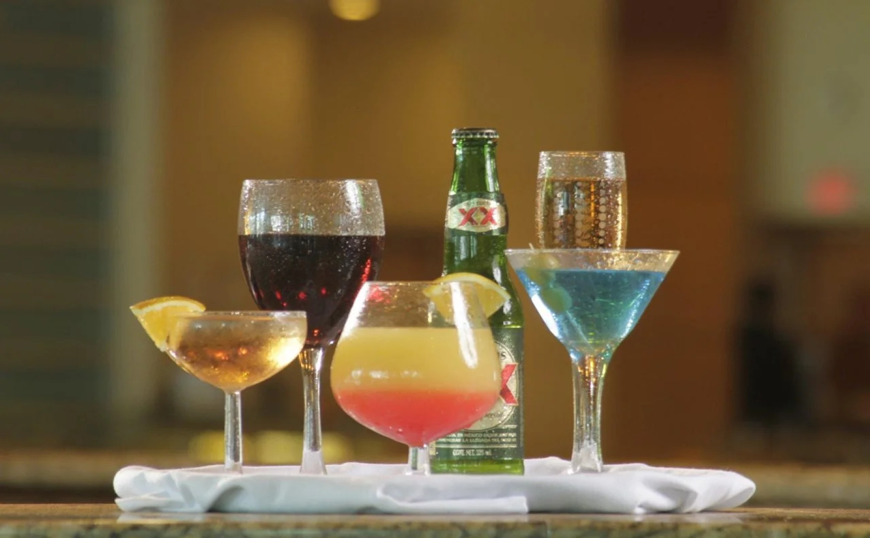 Crowne Plaza Torreon by IHG