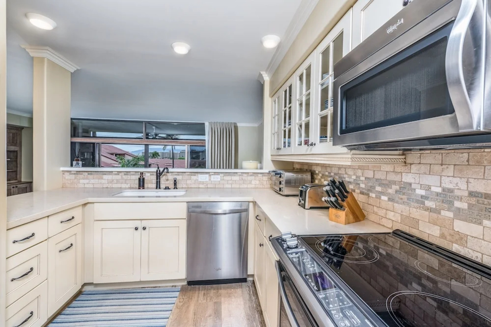 Kaanapali Royal #h302 2 Bedroom Condo