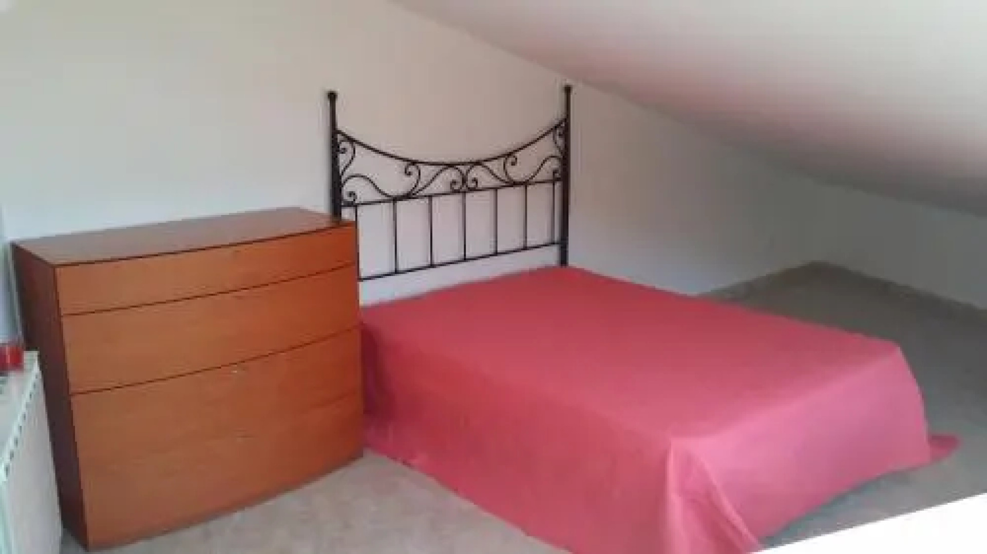 Apartamento Duplex Calonge