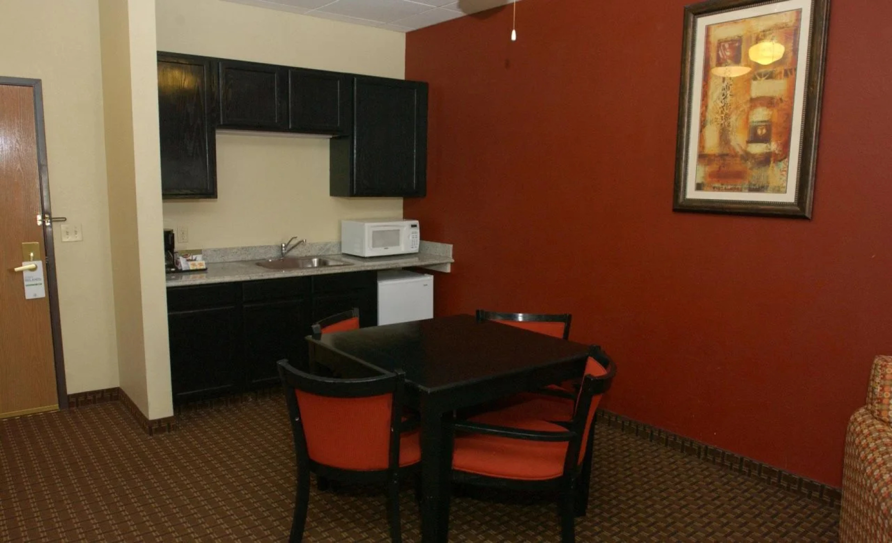 DoubleTree by Hilton Owatonna