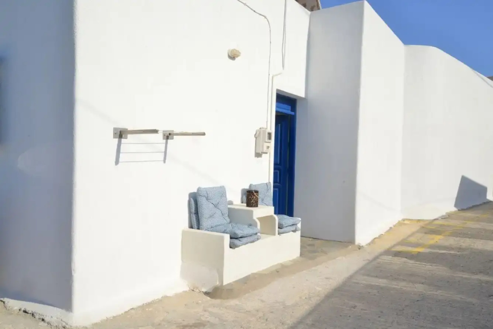 Tsakonas Plakes Studios