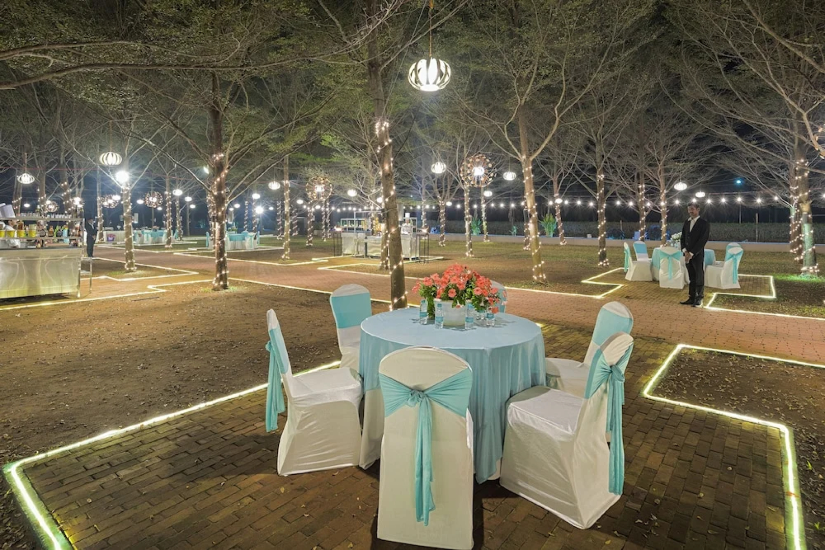 Sunray Village Resort