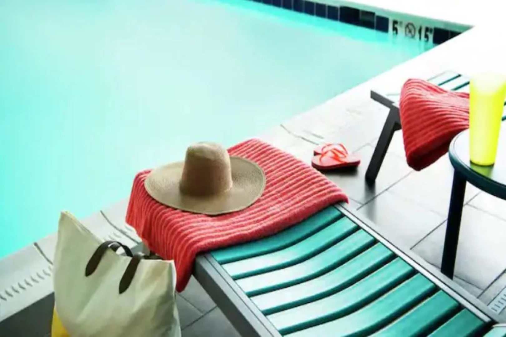 Home2 Suites by Hilton Vidalia, GA