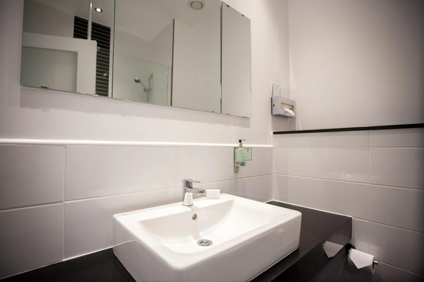 Holiday Inn Corby - Kettering A43 by IHG