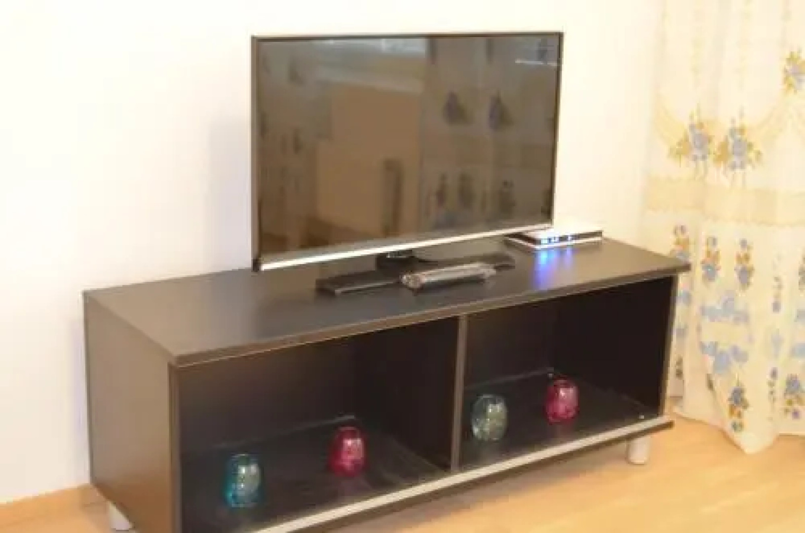 Lahti Vesijärvenkatu Apartment