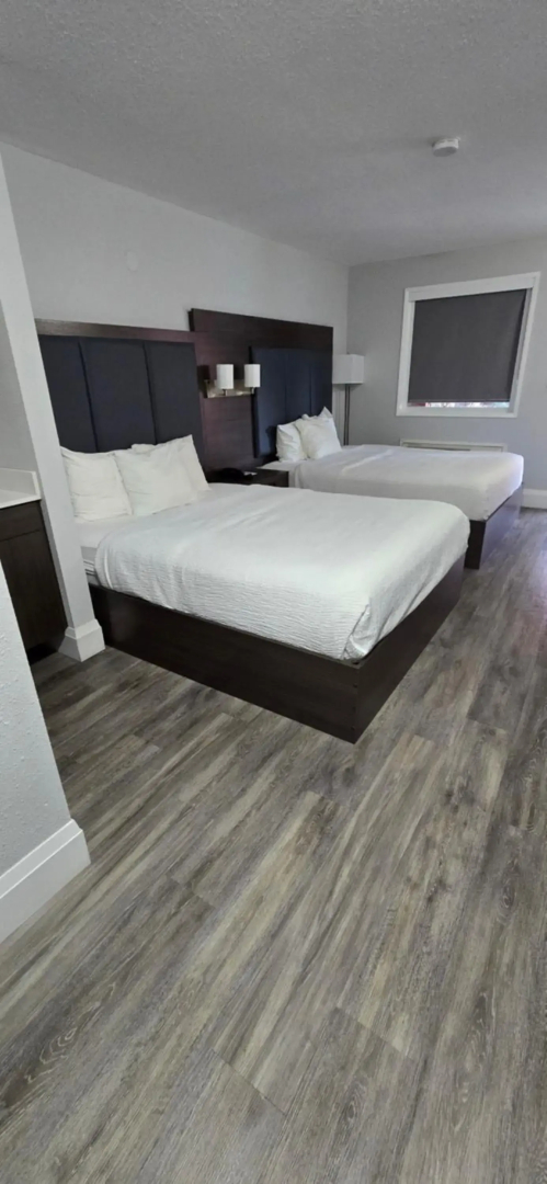 Park Inn by Radisson Osoyoos