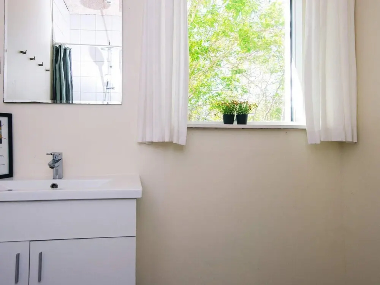 Luxury Seaside Retreat - By Traum Ferienwohnungen