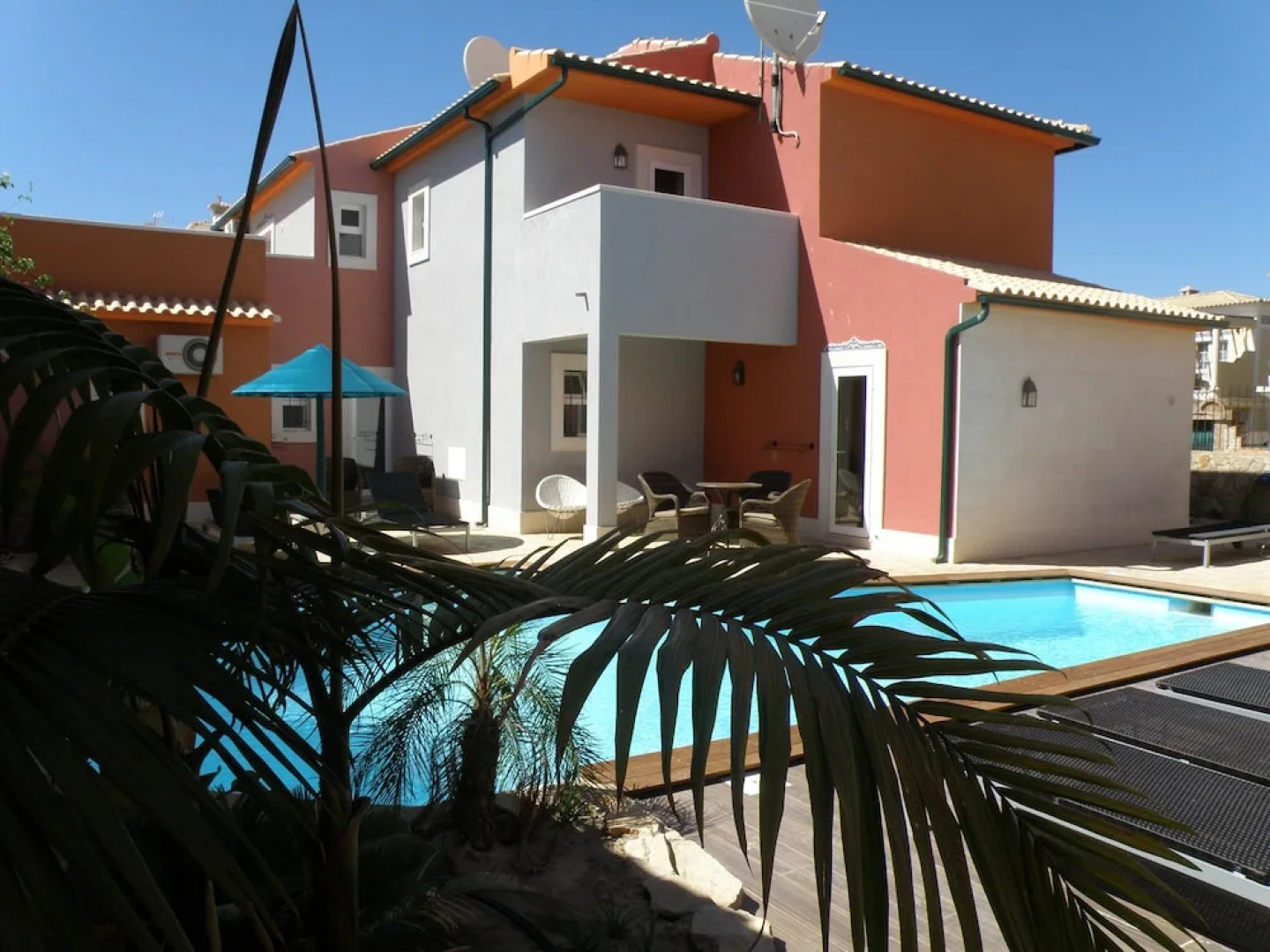 Guesthouse D. Manuel I - Adults only