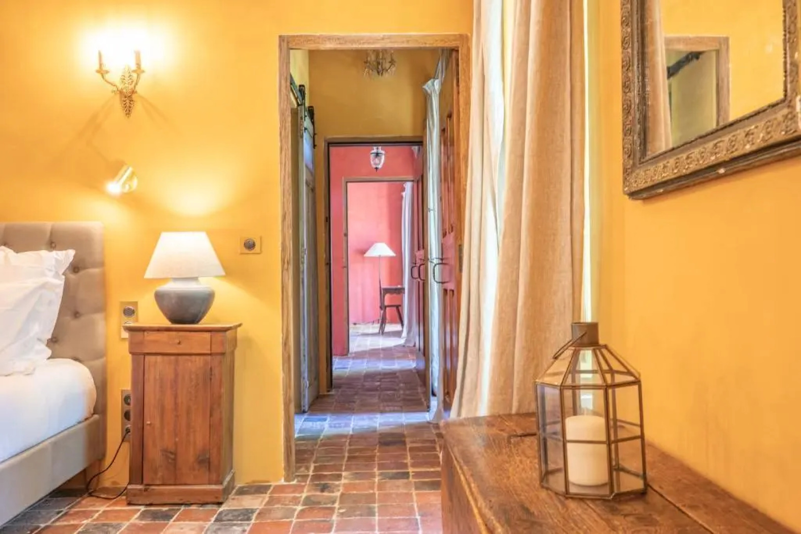 Prieuré Notre-Dame de Conil - 12e siècle