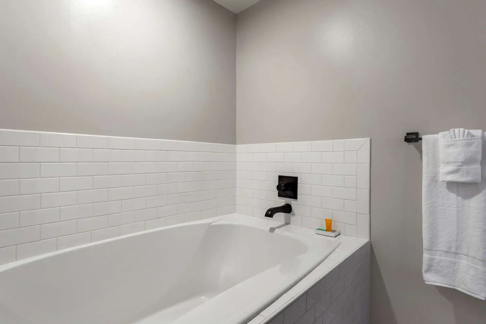 Bluegreen Vacations Hotel Blake, an Ascend Collection Hotel