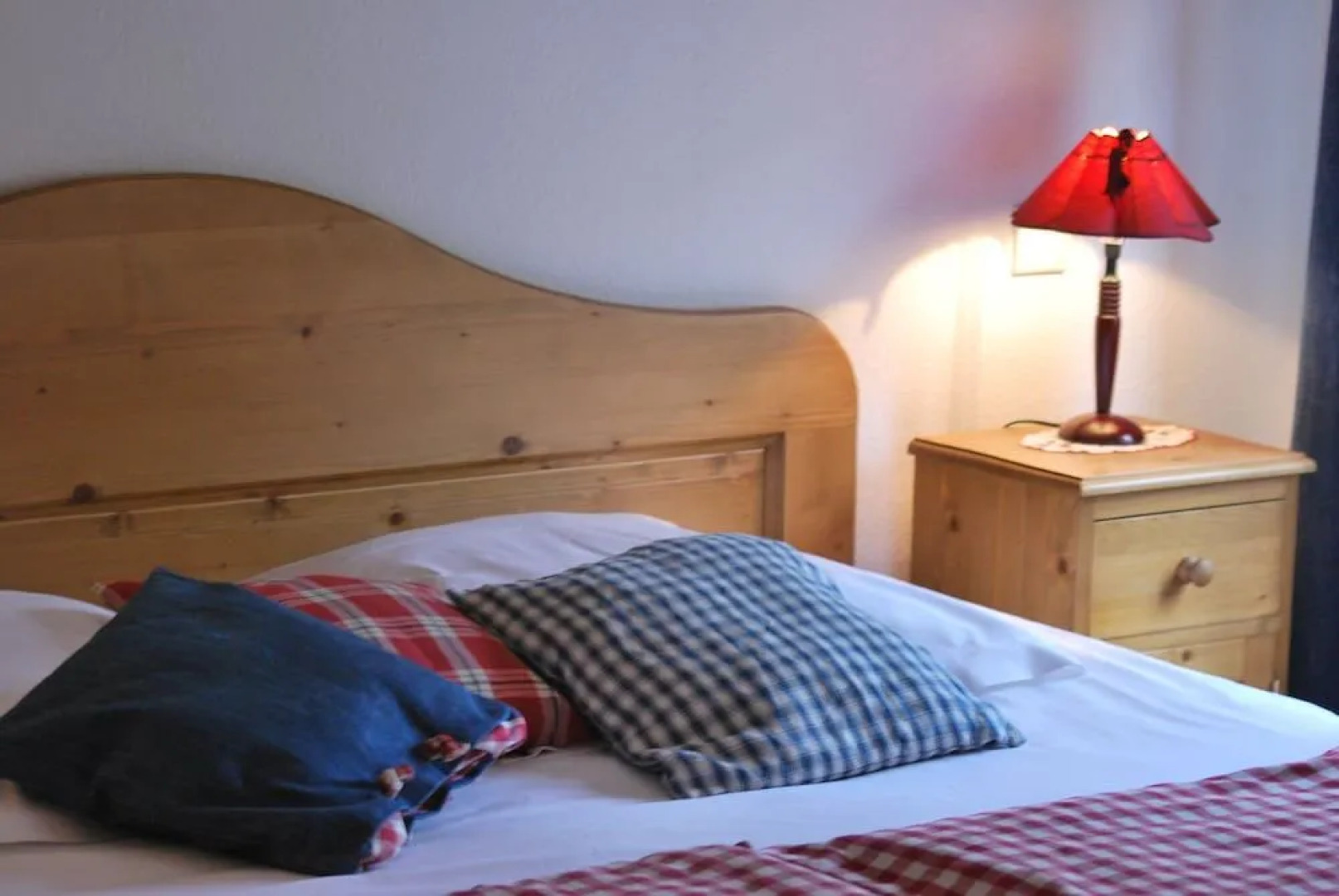 Auberge Saint Laurent