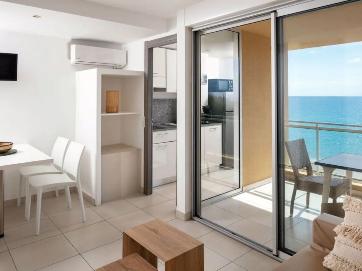 Marina Bianca (MNI104)