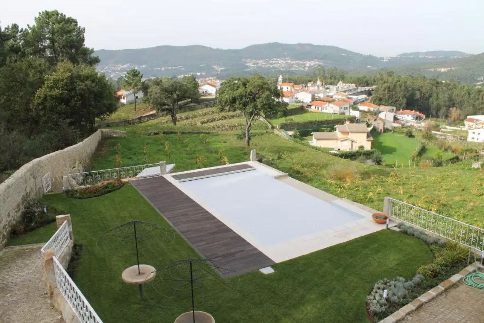 Quinta Anna Horvath